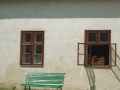 DSC02876
