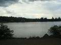 DSC02901