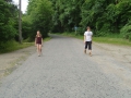 DSC02902