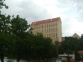 DSC02905