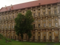 DSC02909