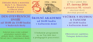 akademie2016-pozvanka