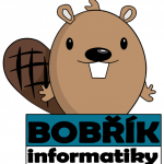 bobrik_cz