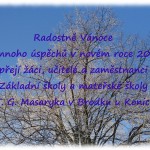 vanocni-prani-2016-male