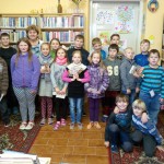 IMG_20161212_111420