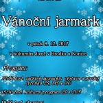 plakat-vanocni-jarmark