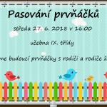 plakat_pasovani