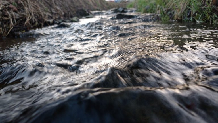 Vyhodnocení fotografické soutěže