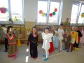DSC08855