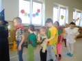 DSC08860