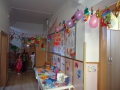 DSC08864