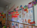 DSC08865