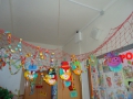 DSC08866