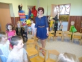 DSC08886