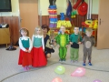 DSC08898