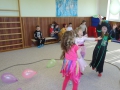 DSC08901