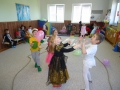 DSC08905