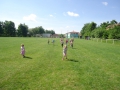 DSC09003