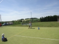DSC09083