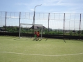 DSC09084