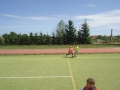 DSC09085