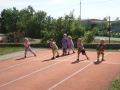 DSC09090