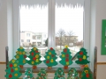 DSC09320