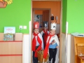DSC09321