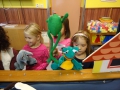 DSC09191