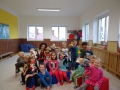 DSC09196