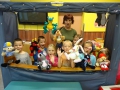 DSC09201
