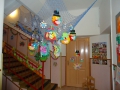 DSC09333