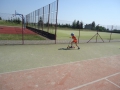 DSC09401