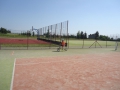 DSC09403
