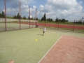 DSC09478