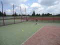 DSC09480