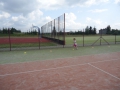 DSC09481