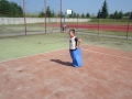 DSC09500