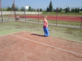 DSC09501