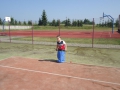 DSC09505