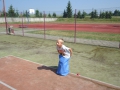 DSC09507