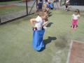 DSC09509