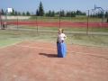 DSC09510