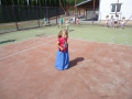 DSC09517