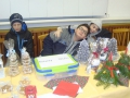 DSC09750