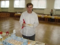 DSC09760