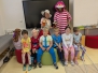 2026-06-03 Výzva - Den šílených outfitů