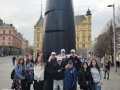 IMG-20250330-WA0046