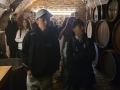 IMG-20250330-WA0052