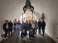 IMG-20250330-WA0054